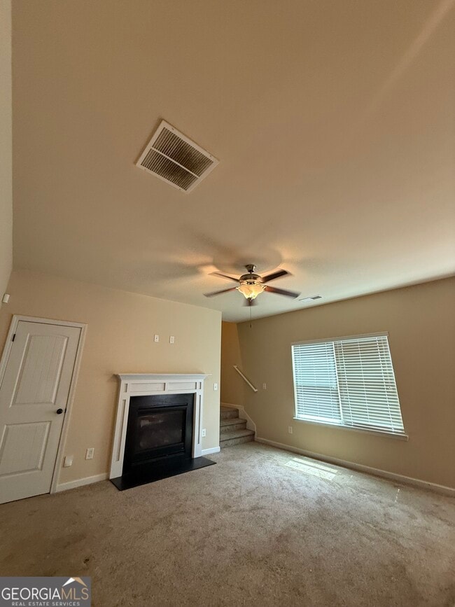 Photo - 2529 Shropshire Pl