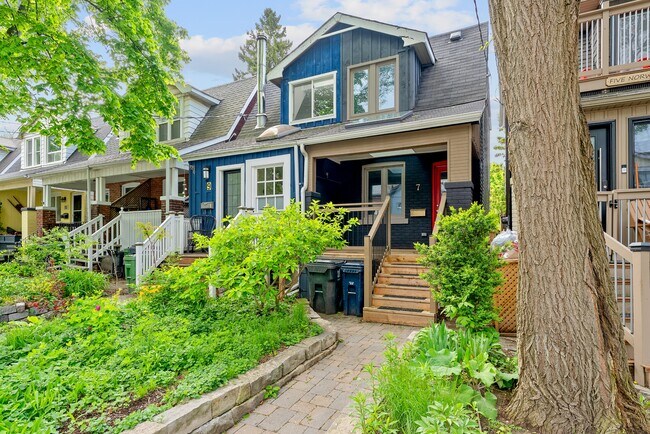 Photo - 7 Norway Ave