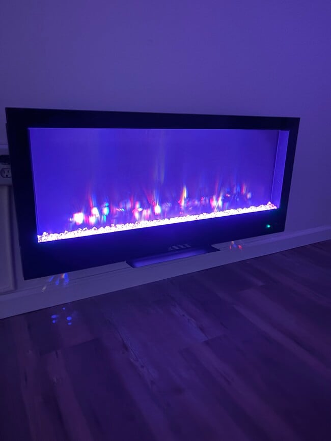 Photo - 38 Prospect St Unit Newly renovated 3 bedroom, 1 bathroom