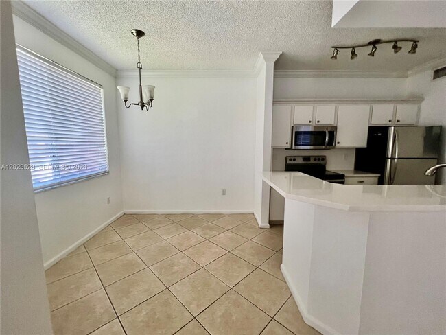 Photo - 1000 Scotia Dr Unidad 101