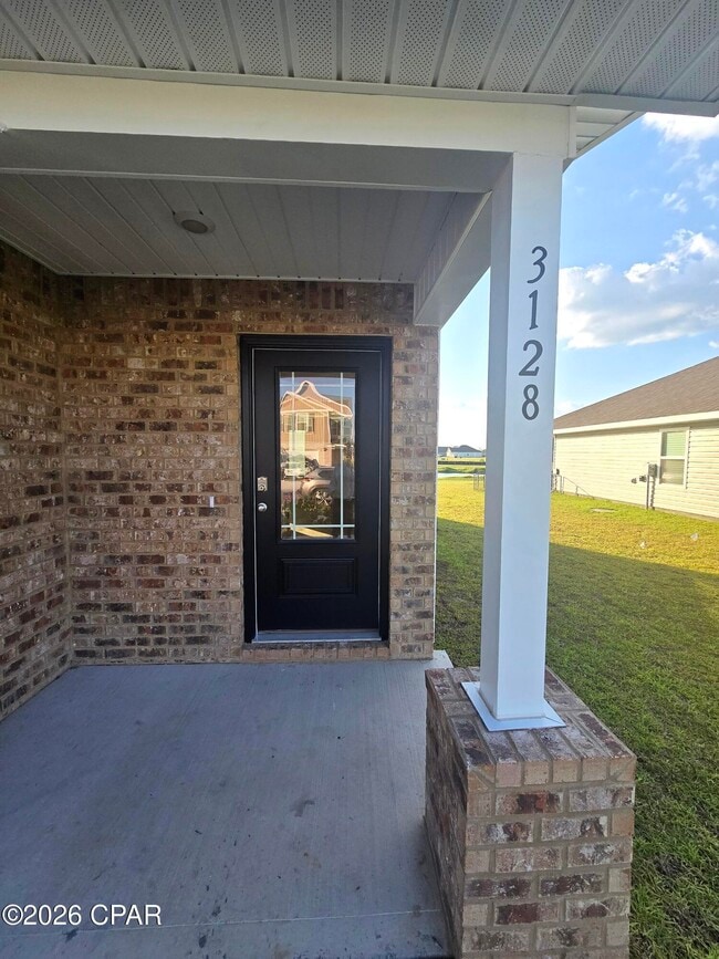 Photo - 3128 Breezy Bay Ct