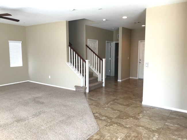 Photo - COMING SOON!!!! Welcome Home! Spacious 2 S...