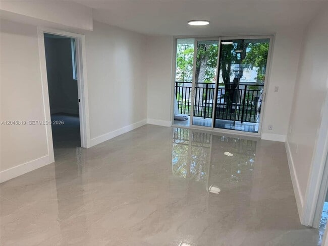 Photo - 14155 SW 87th St Unit E202