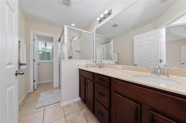 Photo - 3508 Brighton Park Cir