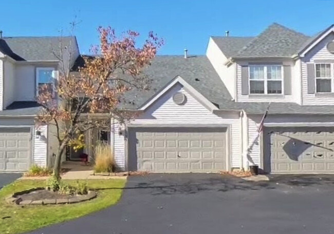 Photo - 1125 Foxglove Ct Townhome