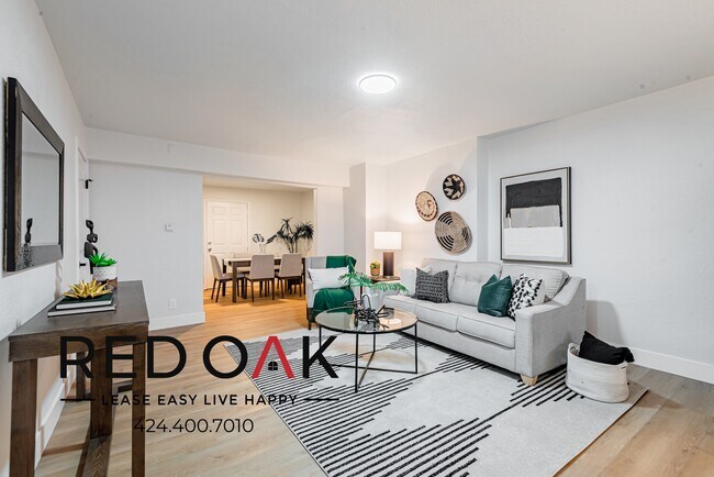 Photo - 6337 10th Ave Unit 6339 B