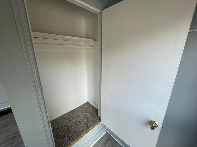 Photo - East College Flats Unit 200