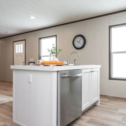 Photo - 122 Morning Star Dr