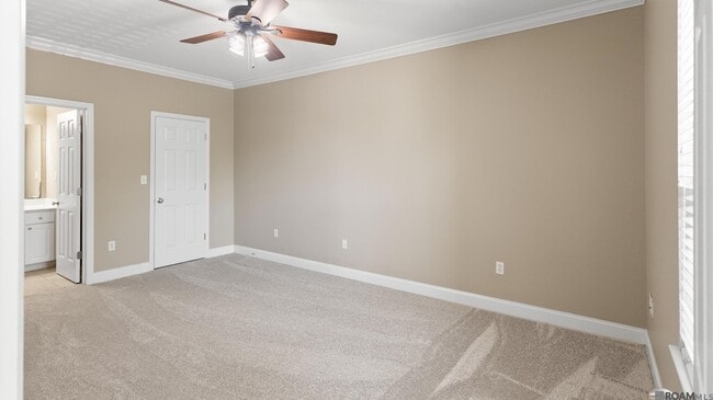 Photo - 4441 Burbank Dr Unit 604