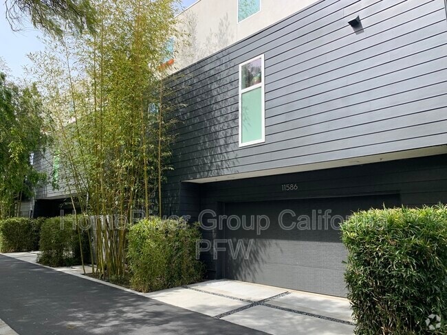 Building Photo - 11586 Gallery Ln Rental