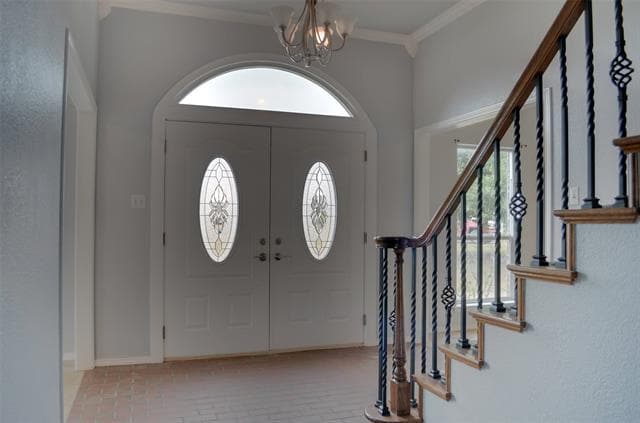 Photo - 105 Country Green Ct