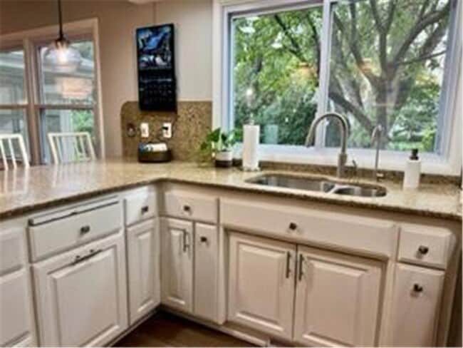 Photo - 9718 Palmer Cir