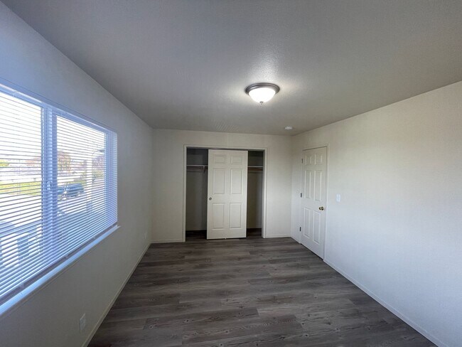 Photo - 31 W Dollison St Unit 31 W. Dollison #C [PRM: Marlene]