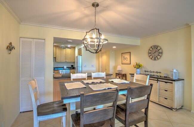 3 Bluebill Ave Unit SI FL5-ID1049681P
