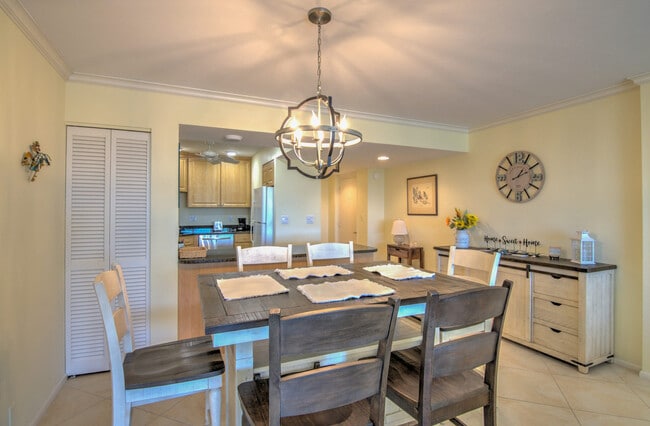Photo - 3 Bluebill Ave Unit SI FL5-ID1049681P