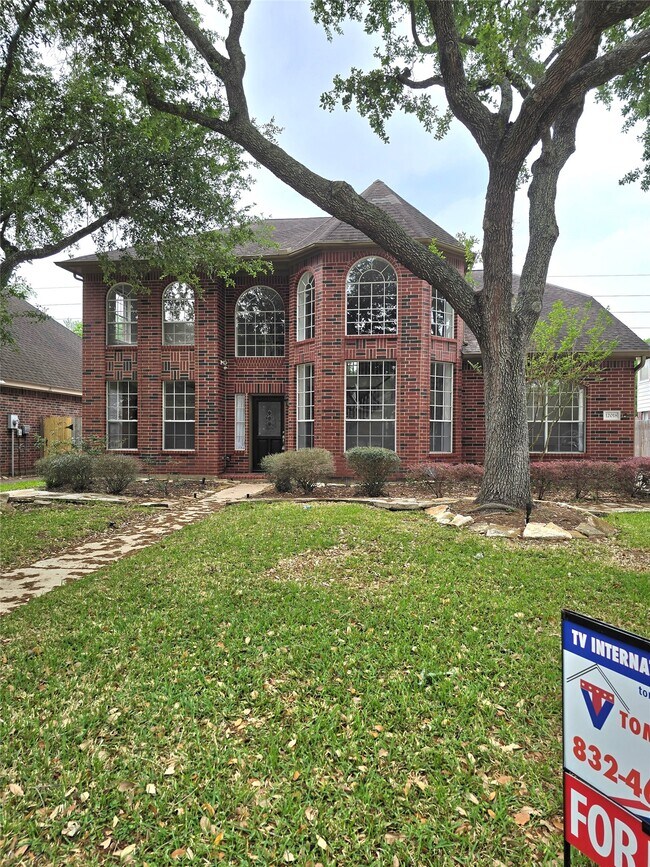 Photo - 12018 McKinney Falls Ln