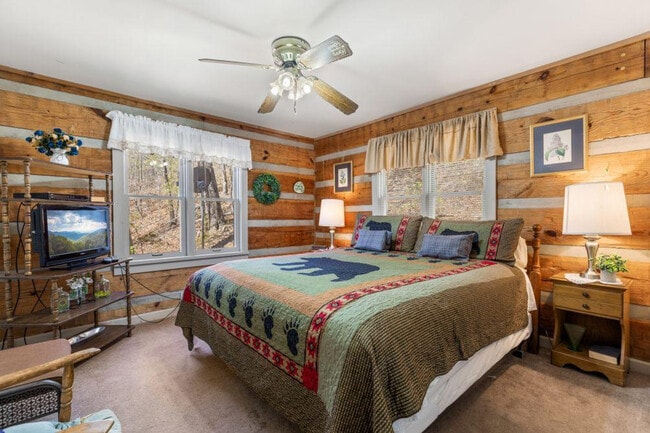 2747 Overholt Trail Unit SI ID1266981P