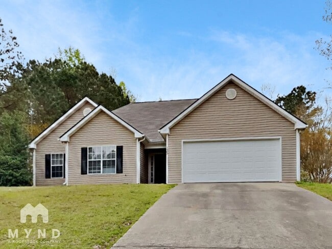 Building Photo - 135 Windward Dr