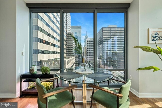 Photo - 2101 Market St Unit 2306