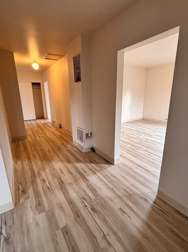 Photo - Thurman Family LTD Partnership Unidad 1129#2