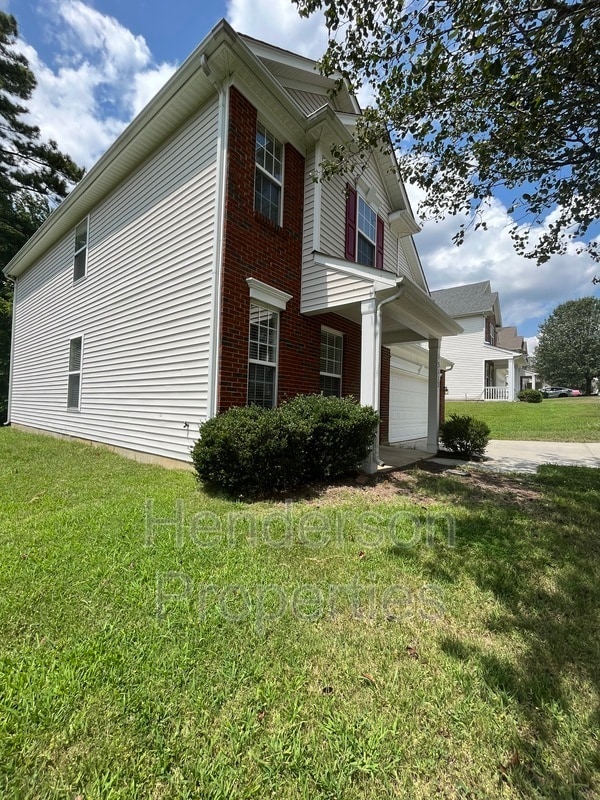 Photo - 15113 Oldcorn Ln