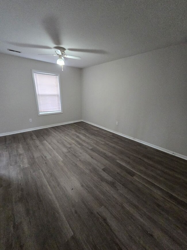 Photo - 2200-2202 Parks Edge Unit 2200 Parks Edge