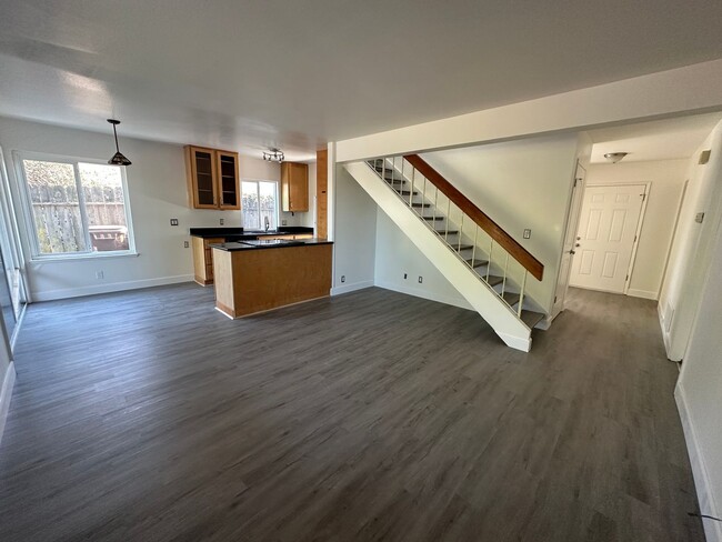 Photo - 106 Gill Way Unit 106 Gill Way