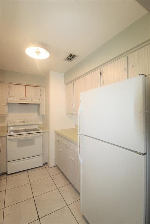 Photo - 5509 Fountain Lake Cir Unit C107