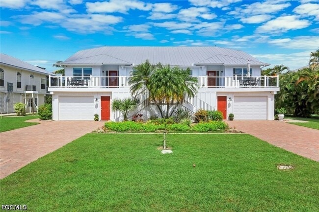 Photo - 21580 Indian Bayou Dr Unit 582