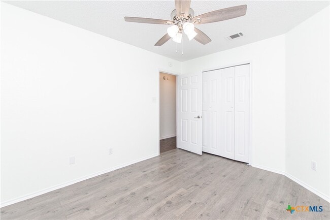 Photo - 1802 Lava Ln