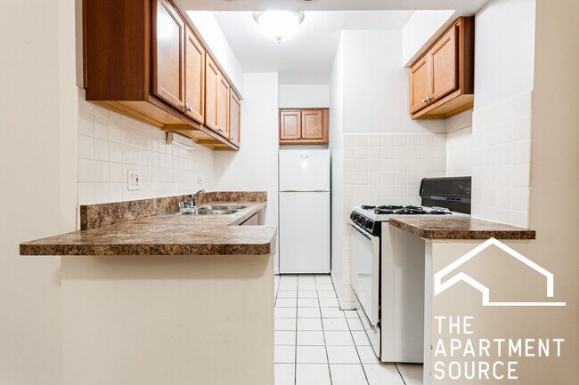 Photo - 540 W Roscoe St Unit 288