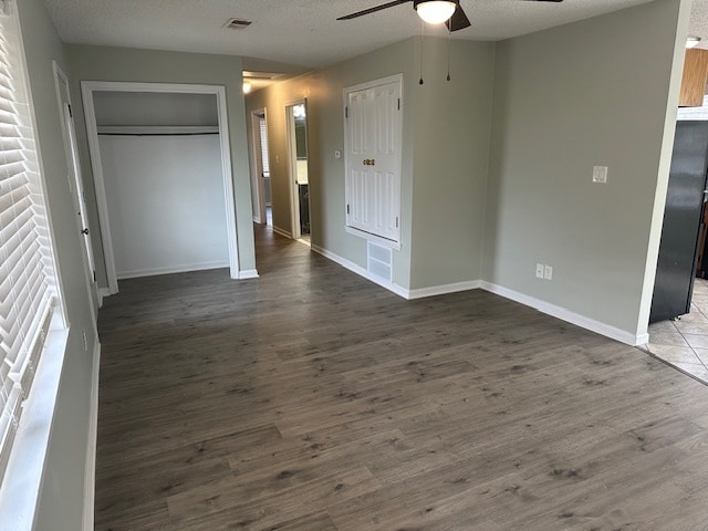 Photo - 402 Habitat Cove