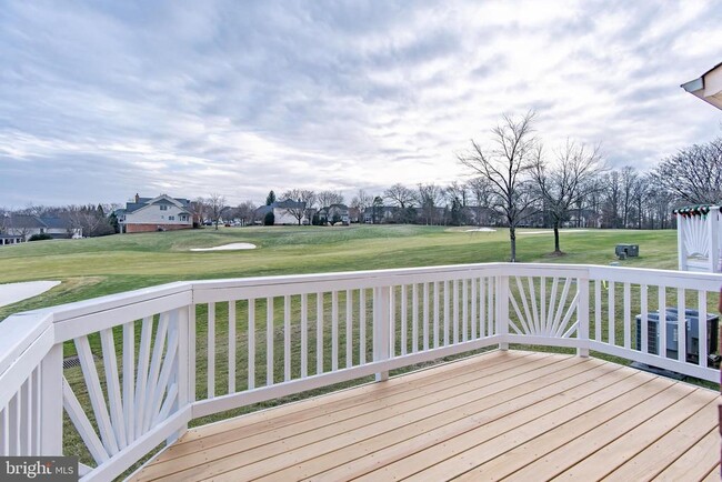 Photo - 43130 Baltusrol Terrace Townhome