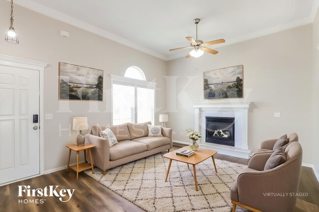 Photo - 11623 N Windsor Ave