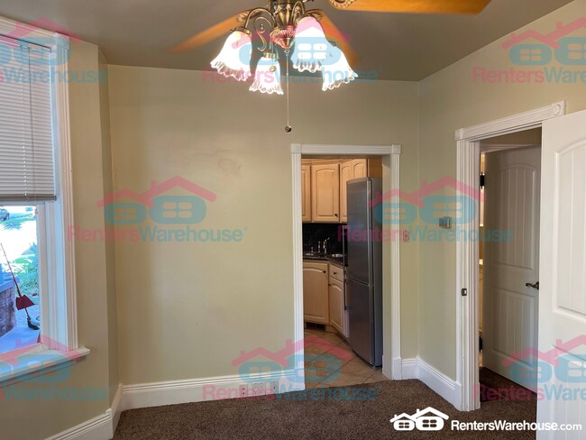 Photo - 970 E 1st Ave