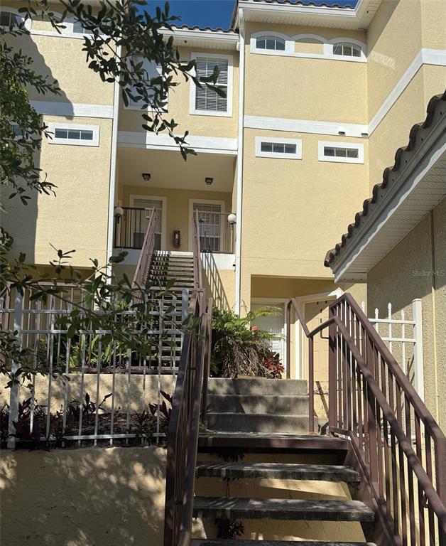Photo - 692 Seabrook Ct Unidad 202 Rental