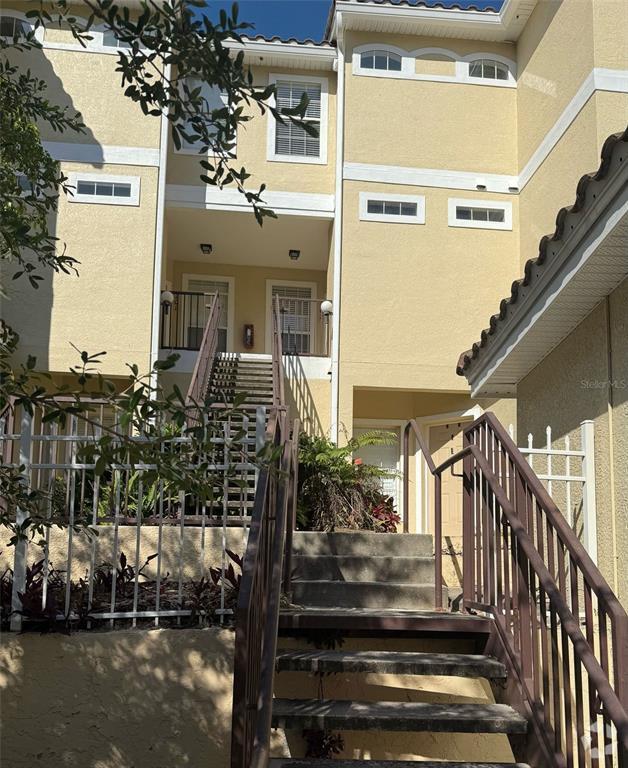 Building Photo - 692 Seabrook Ct Unit 202 Rental