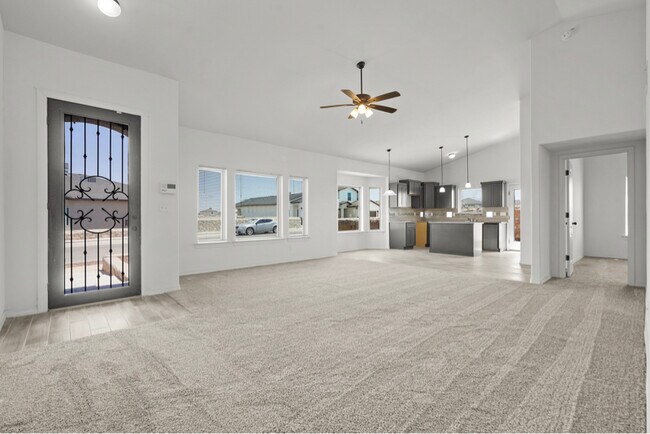 Photo - 1060 Summer Rain St