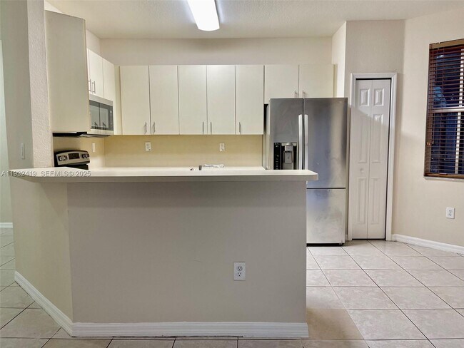 Photo - 16660 SW 83rd Ln Unit 16660