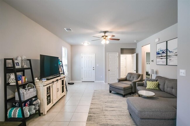 Photo - 257 Syrah Ct