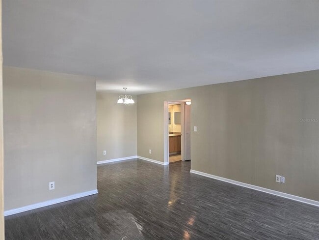 Photo - 13289 Arbor Pointe Cir Unit 201