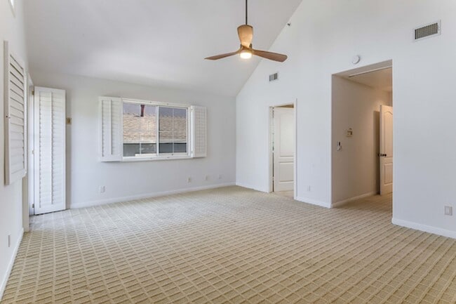 Photo - Stand Alone in Golden Hills of Redondo Beach!
