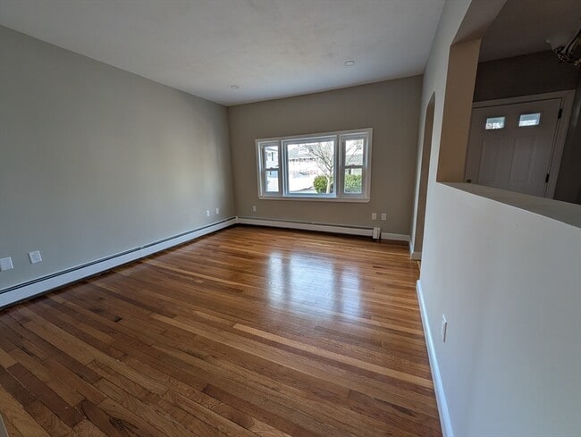 Photo - 55-57-57 Dell Ave