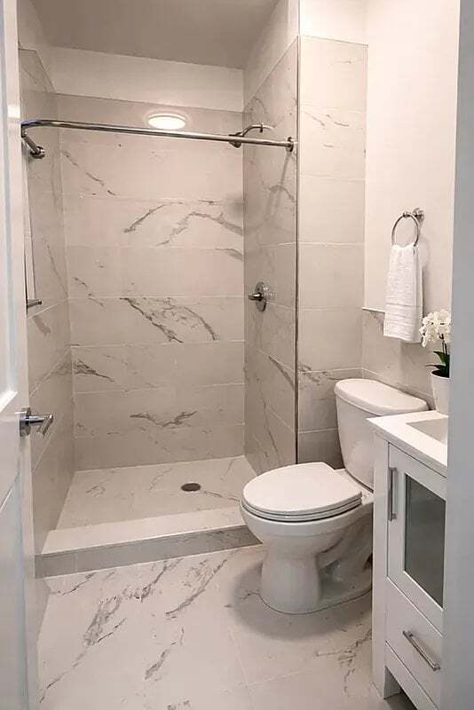 Photo - 274 Mott St Unidad 4D