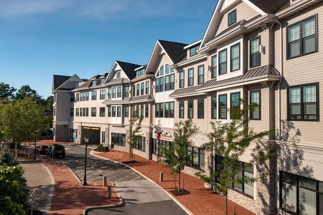 Photo - 1000 New York Ave