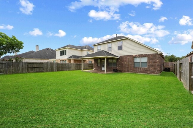 Photo - 4022 Regal Stone Ln