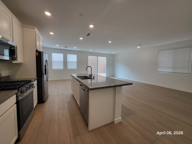 Photo - 3643 Dusted Glow Ave