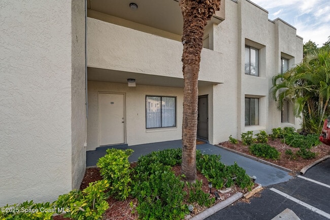 Building Photo - 200 International Dr Unit 505 Rental