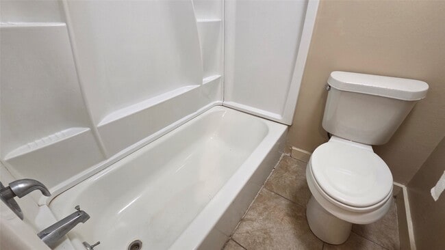 Photo - 1026 White Sands Rd