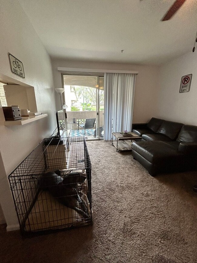 Photo - **AVAILABLE NOW*** One of the most desirab...